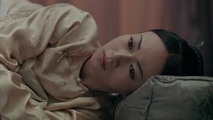 Poster for Episode 52 Poster for Episode 52