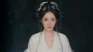 Poster for Episode 23