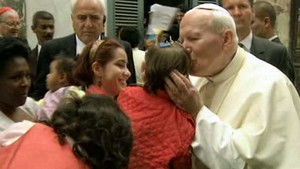 Poster for Episode 13