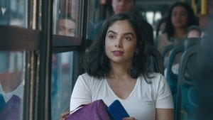 Poster for What Comes Around Goes Around