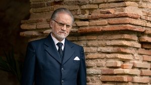 Poster for Episode 332 Poster for Episode 332