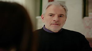 Poster for Episode 13