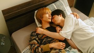 Poster for To Choose and Be Chosen