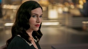 Poster for A Variant of Unknown Significance