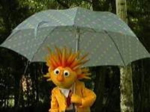 Poster for Episode 10