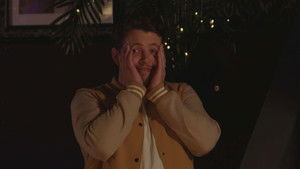 Poster for Episode 14