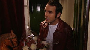 Poster for Episode 27