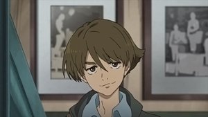 Poster for El tonto que muestra su carta no es un payaso estúpido