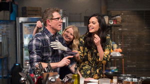 Poster for Joke's on Bobby