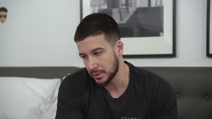 Poster for Frenemies Poster for Frenemies