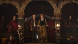 Poster for Alis Volat Propiis