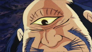 Poster for Episode 30 Poster for Episode 30