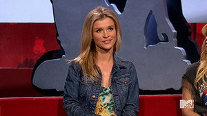 Poster for Joanna Krupa Poster for Joanna Krupa