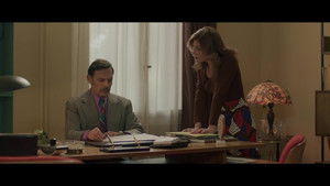 Poster for Episode 108