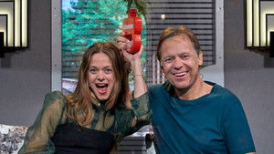 Poster for Episode 5