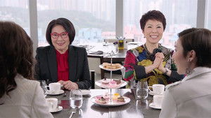 Poster for Episode 22