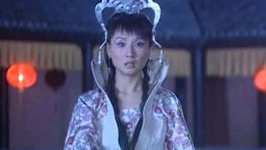 Poster for Episode 37