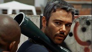 Poster for Episódio 02