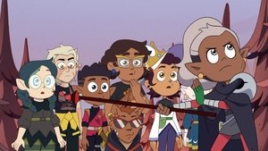 Poster for For the Future