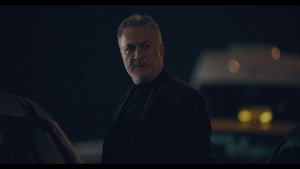 Poster for Episode 1