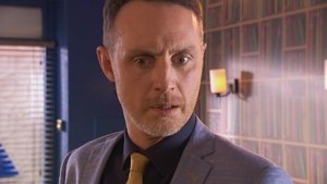 Poster for Fri 05 May 2023