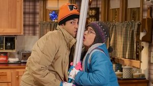 Poster for A Christmas Story