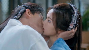 Poster for Episode 27