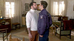 Poster for Episode 109 Poster for Episode 109