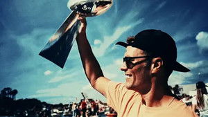 Poster for The Treasure You Seek