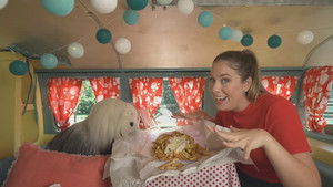 Poster for Episode 44