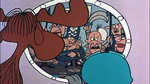 Poster for Jet Fuel Formula 27/ Dick Whittington’s Cat/ How to ‘Tame Lions and Get a Little Scratch on the Side of Your Head/ George Armstrong Custer/ Jet Fuel Formula 28 Poster for Jet Fuel Formula 27/ Dick Whittington’s Cat/ How to ‘Tame Lions and Get a Little Scratch on the Side of Your Head/ George Armstrong Custer/ Jet Fuel Formula 28