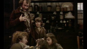 Poster for The Deed Poster for The Deed