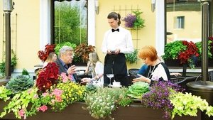 Poster for Episode 14