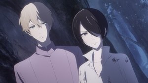 Poster for I remember when Christmas was approaching. The time when I lost Father. Poster for I remember when Christmas was approaching. The time when I lost Father.