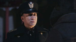 Poster for Episode 48