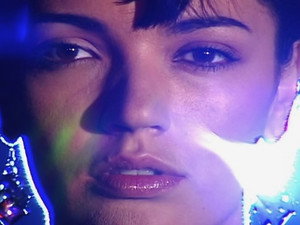 Poster for Episode 1