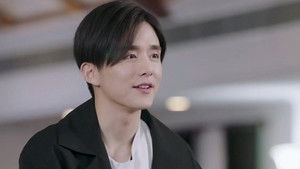 Poster for Episode 16