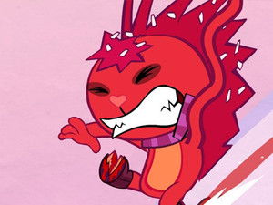 Poster for Ski Ya, Wouldn't Want to be Ya! Poster for Ski Ya, Wouldn't Want to be Ya!