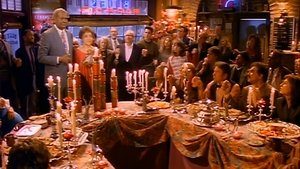 Poster for They Can't Take That Away from Me (2)