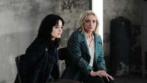 Poster for Emma & Ben