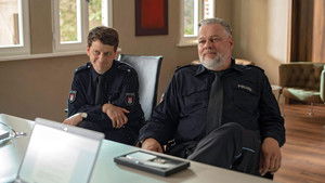 Poster for Episode 7 Poster for Episode 7