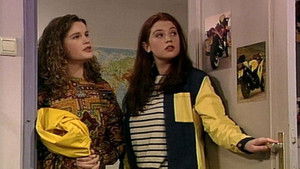 Poster for De futvogel Poster for De futvogel