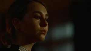 Poster for Episode 4