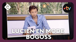 Poster for Episode 53