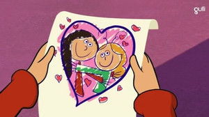 Poster for Episode 3