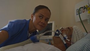 Poster for Episode 164