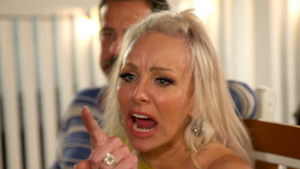 Poster for Dildos Down the Shore