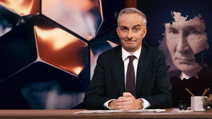 Poster for Episode 14