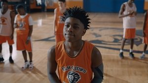 Poster for X's & O's Poster for X's & O's