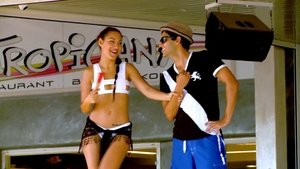 Poster for Charter King